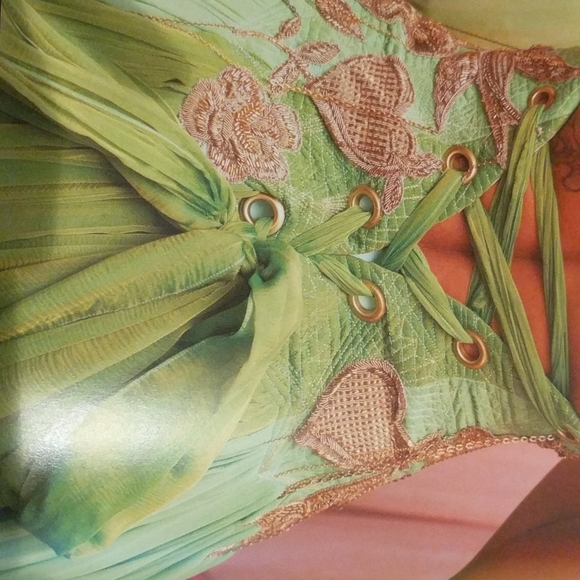 Wedding style book - Picture 3 of 7